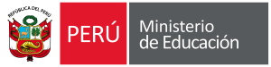 Minedu