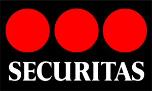 Securitas