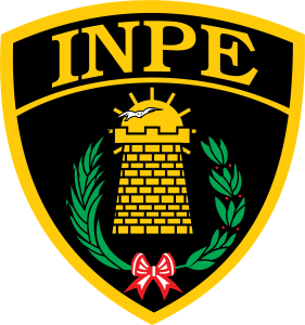 inpe